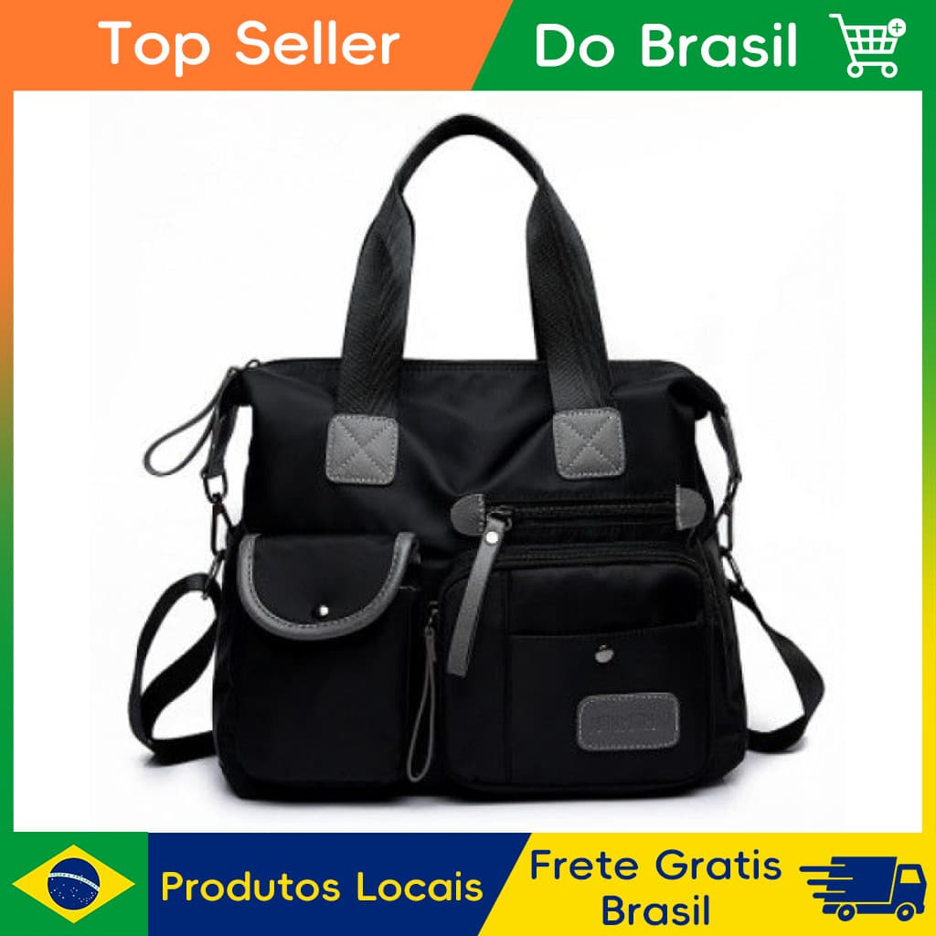 CHENXIAOHONG Bolsa Feminina Bolsa De Mão Bolsa De Ombro Bolsa Transversal Bolsa Grande Diaper Bag Bolsas Bolsa De Lona
