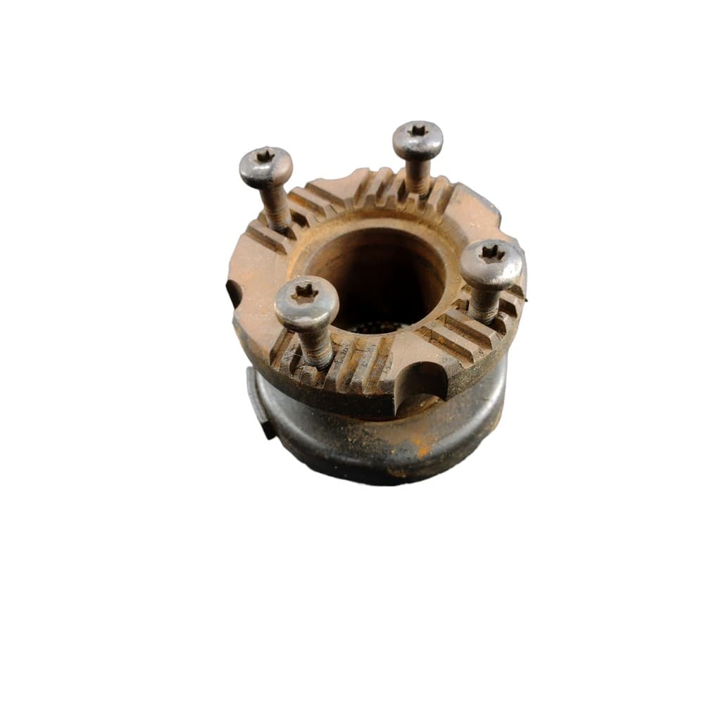 Flange Cardã Dodge Ram 2008
