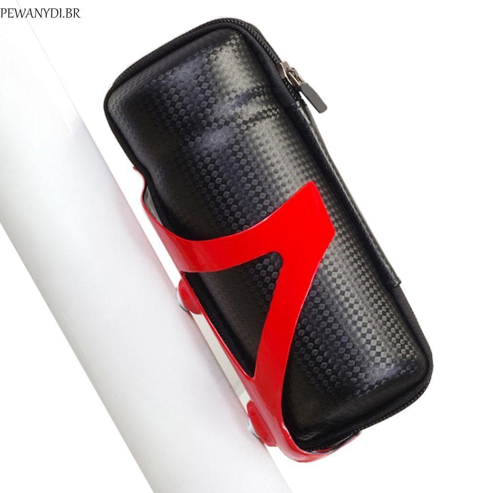 PEWANYDI Caixas De Armazenamento Gaiolas Chaves De Múltiplas Bicicletas Bolsa De Ferramentas De Ciclismo