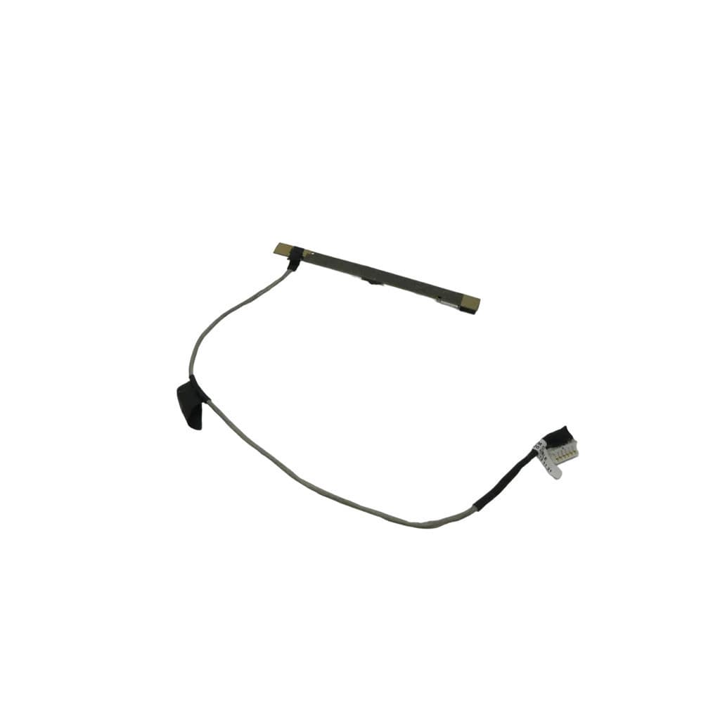 Flex Webcam Notebook Dell 3490