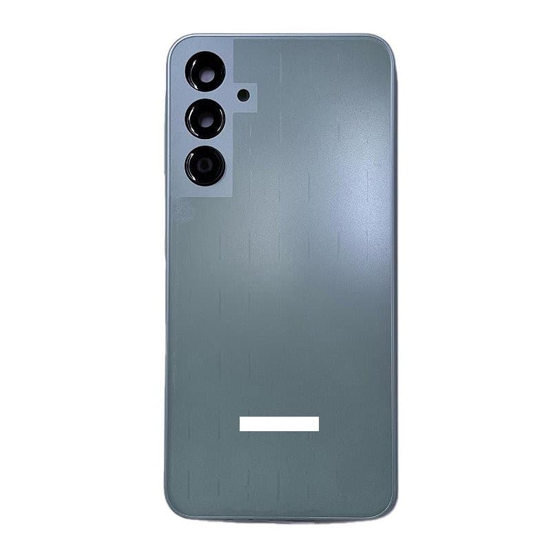 Tampa Traseira Samsung Galaxy A16 4g