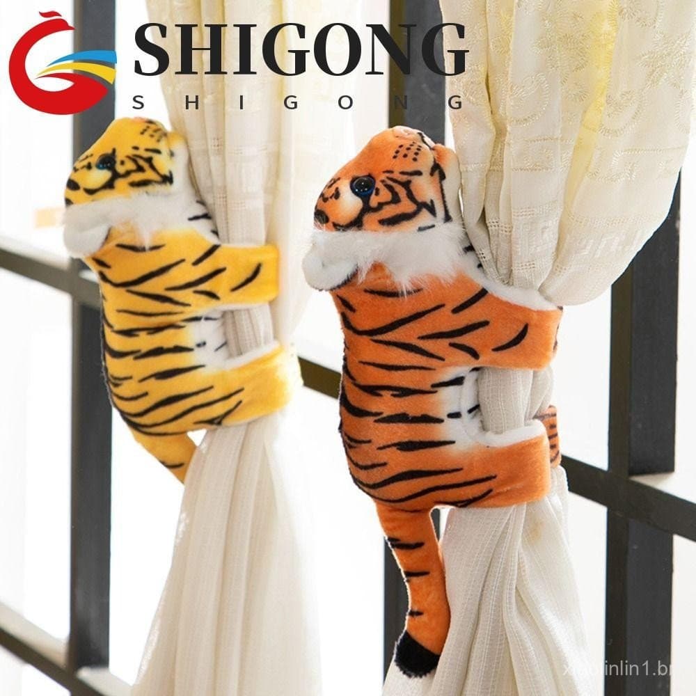 SHIGONG Tapa Pulseira Série , Panda Pintainho Boneca De Pelúcia , Capivara Macaco