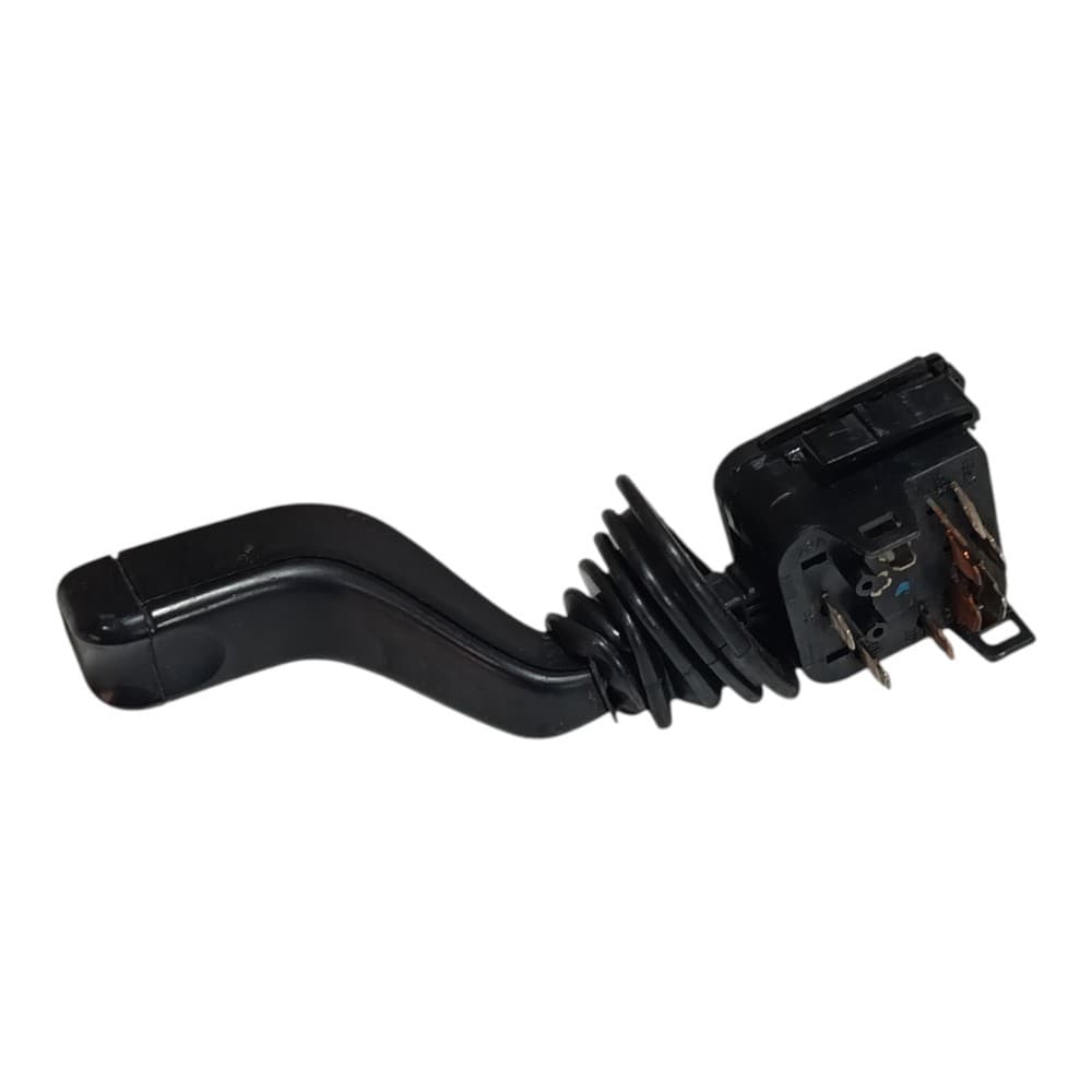 Chave Seta 0990 Gm Astra Corsa Vectra Mer Zafira 1999 A 2010