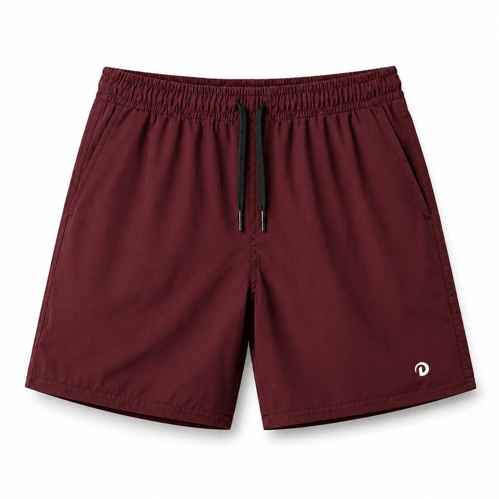 Short Masculino Dry Fit Bermuda Casual Esportiva Para Academia e Dia a Dia