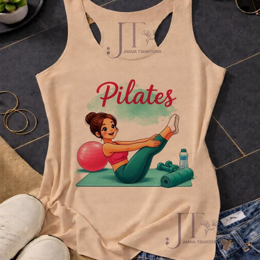 REGATA PILATES MULHER,BOLA ROSA,CAMISETA,ACADEMIA,MODA FITNES,MULHER MAROMBA,moda plus size
