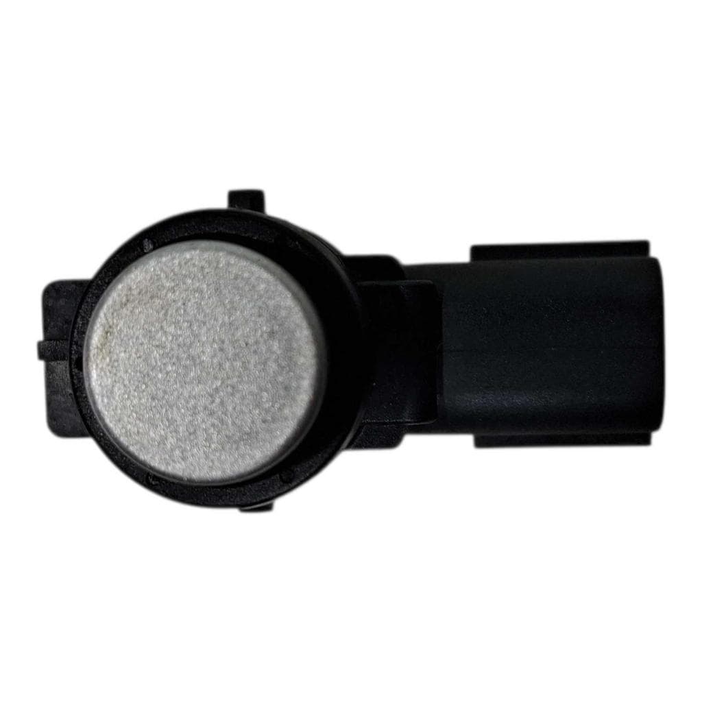 Sensor Estacionamento Traseiro Chevrolet Cobalt 2017/2020