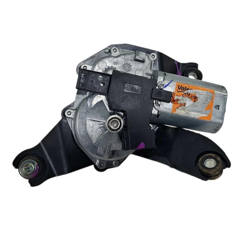 Motor Limpador Para-Brisa Traseiro Hyundai Hb20 2013/2019 1