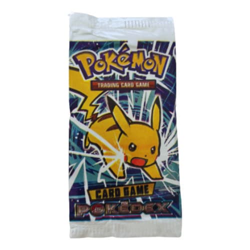Kit 200 Cards = 50 Pacotinhos/cartas/figurinhas/cartinhas.
