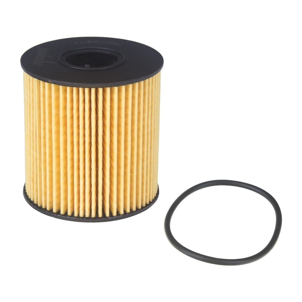 Filtro De oleo Motor Citroen C4 Pallas Picasso Grand Picasso