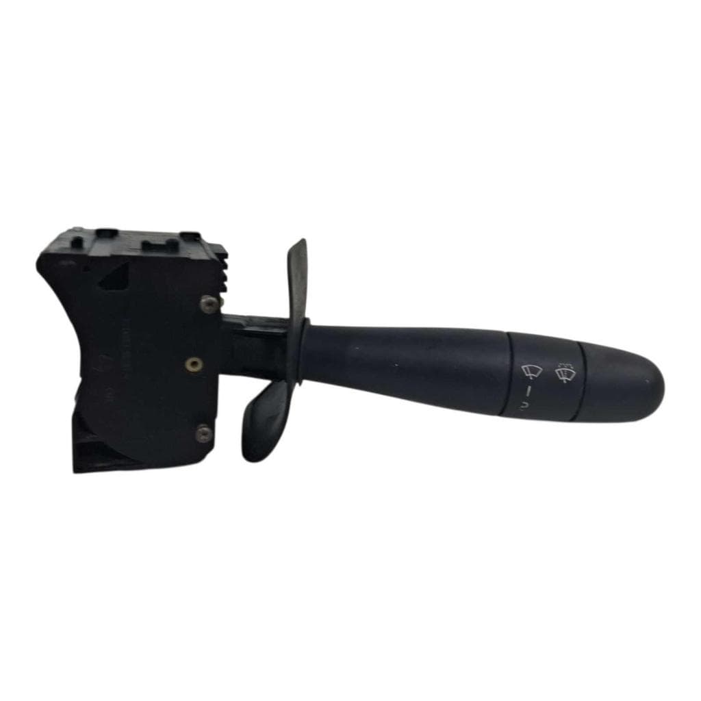 Chave Limpador Para-Brisa Renault Clio Sedan 2008/2013