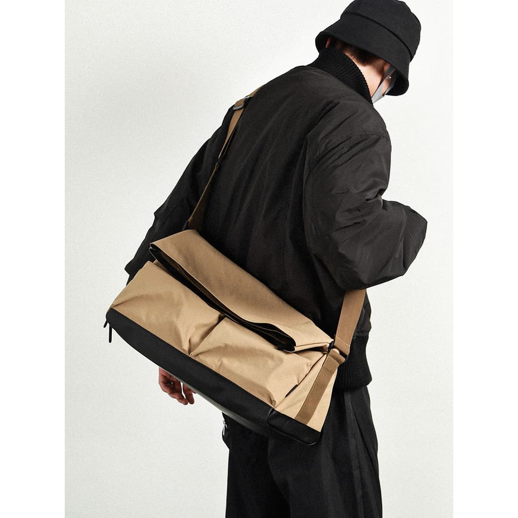 Bolsa de viagem multifuncional, separação seca e molhada, esportiva, academia, masculina, bolsa de treinamento de viagem