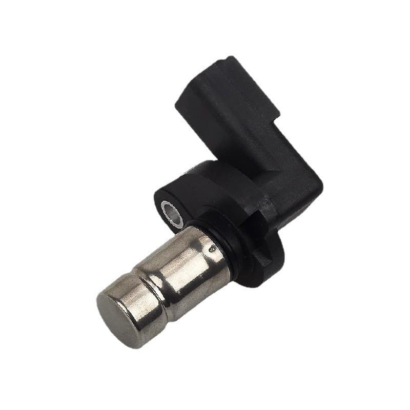 Adequado para Sensor de posição da árvore de cames de peças automotivas Chrysler 5269703Estoque pronto de fábrica