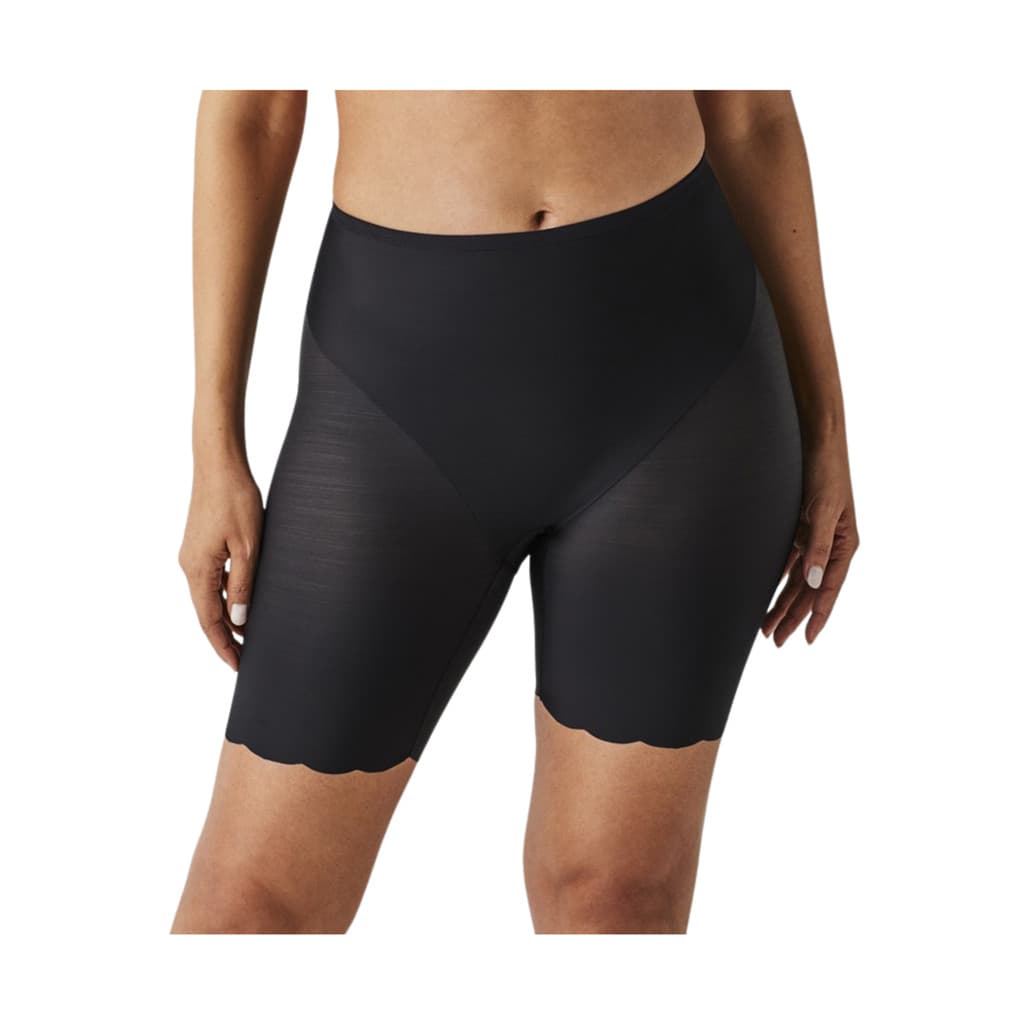 Bermuda best friend invisible estética Liz Ref. 54590