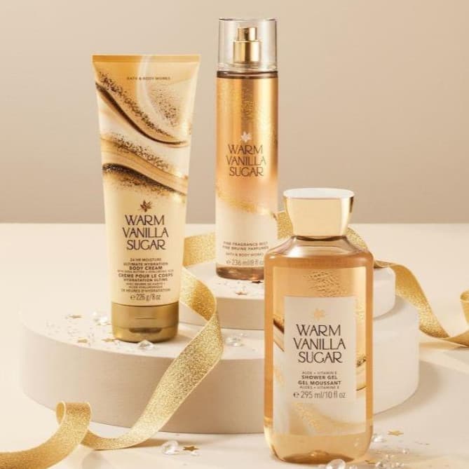 Bath & Body Works Body Splash/Loção/Body Cream BBW Envio Imediato