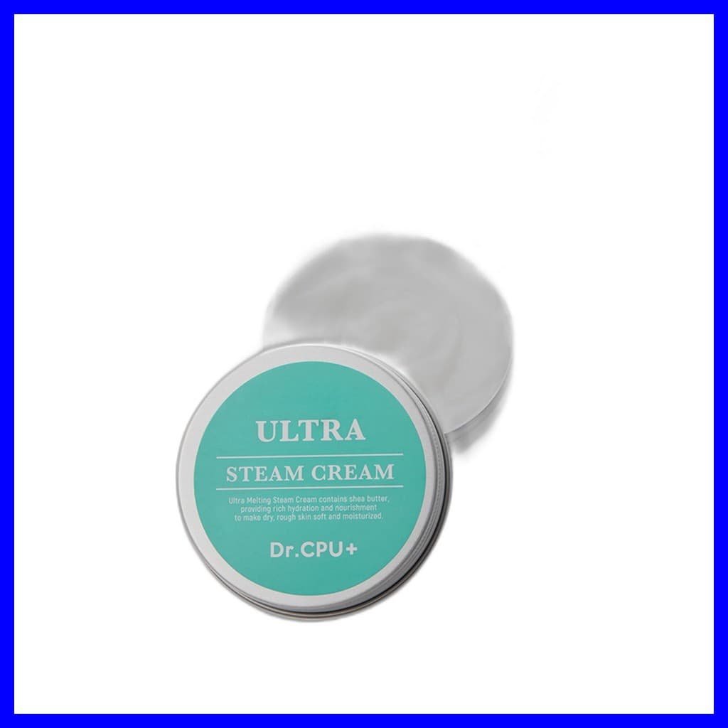 Creme Facial 60g De Umidade Diário Leve Para Cuidados Com A Pele Acabamento Liso