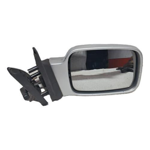 Retrovisor Direito Ford Escort 1989 1990 1991 1992 A 1995