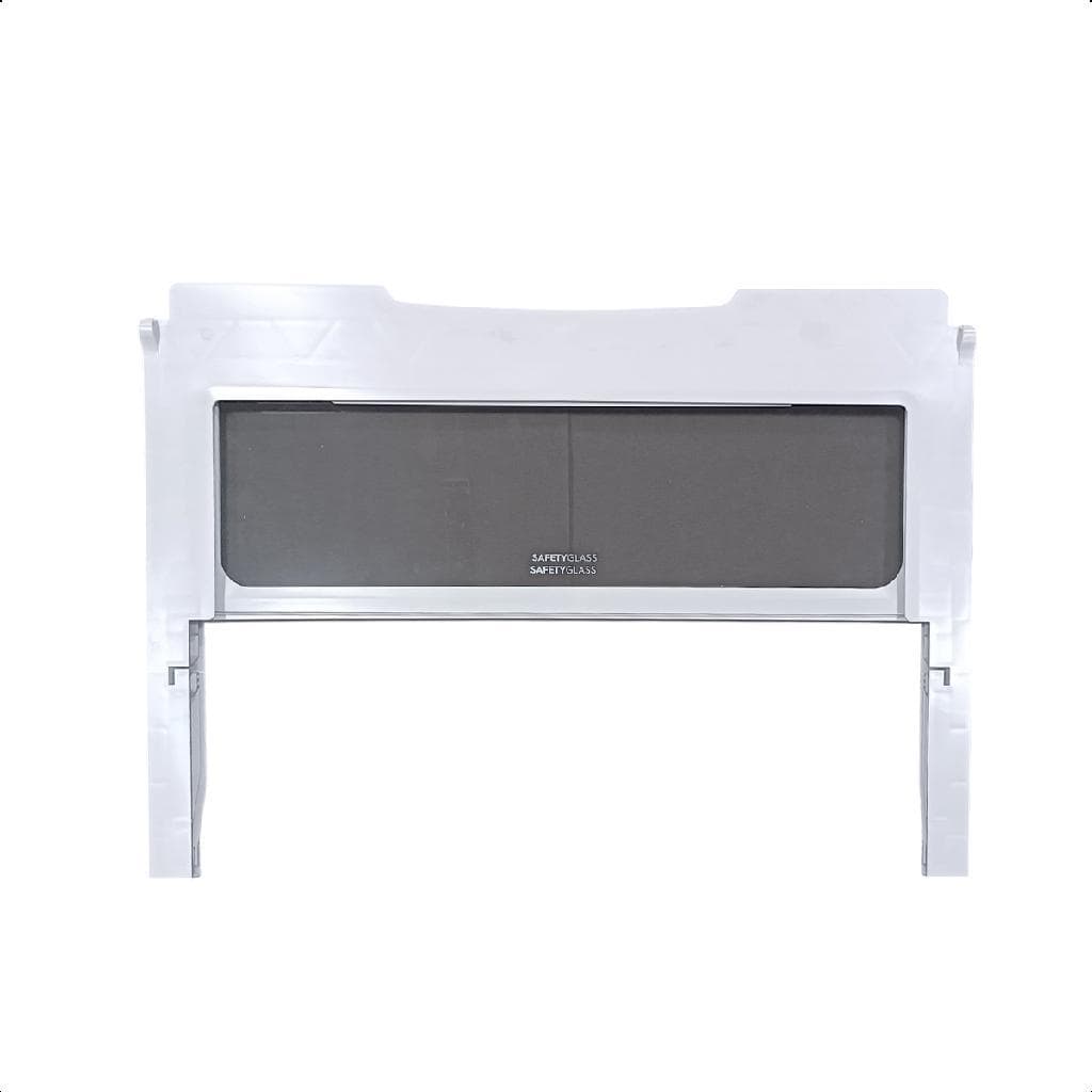 Prateleira Retratil Geladeira LB54 LB55 A19149401