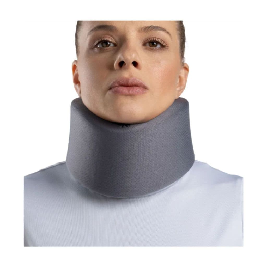 Colar Cervical Dellamed