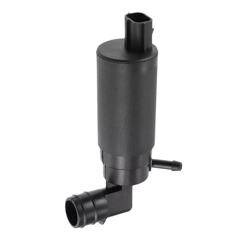 Bomba Lavadora De Motor De Carro , Para-Brisa 85330-05030 85330-05031 Toyota Avensis 97-08-Boom