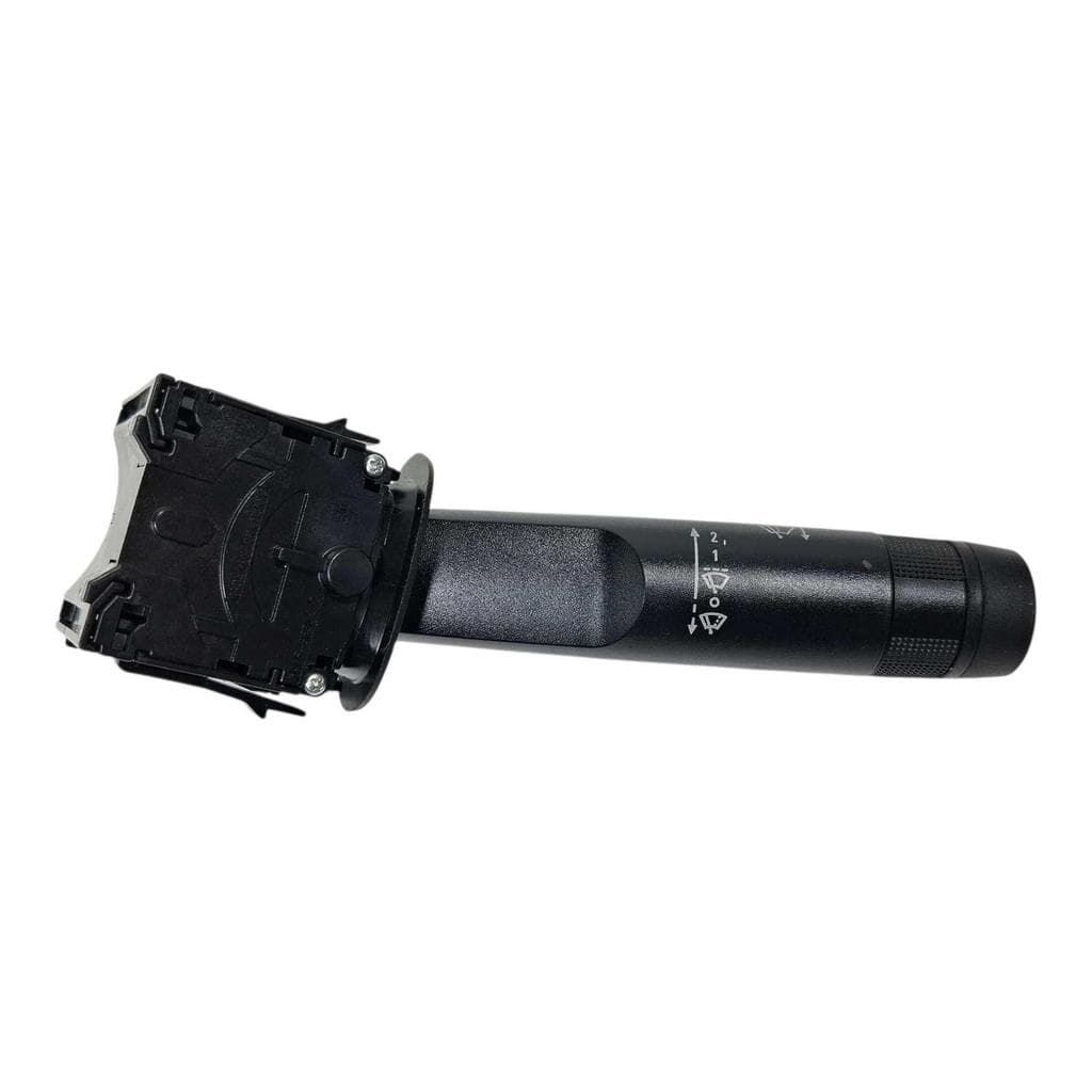 Chave Limpador Para-Brisa Gm Prisma 2013/2019 94745755
