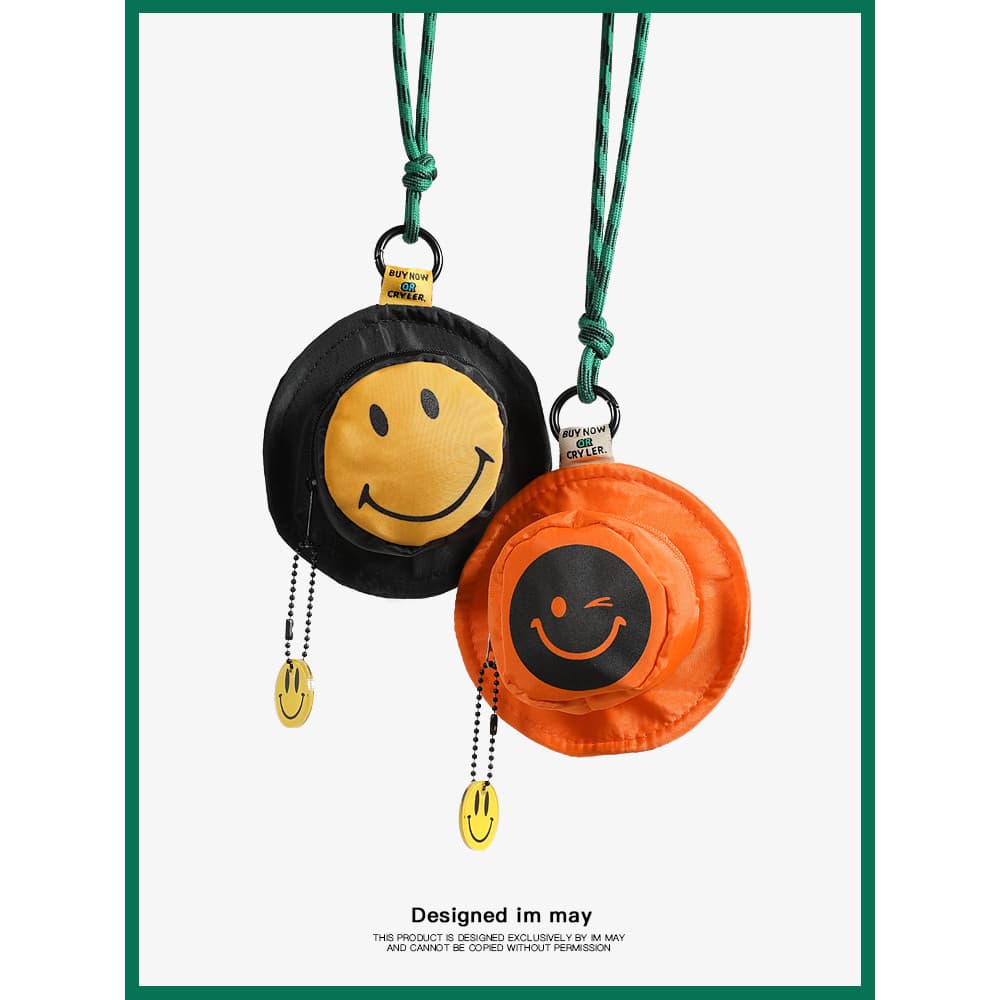 Street Wear portátil saco de armazenamento moeda chave caso multifuncional mini moeda bolsa fone de ouvido masculino peq