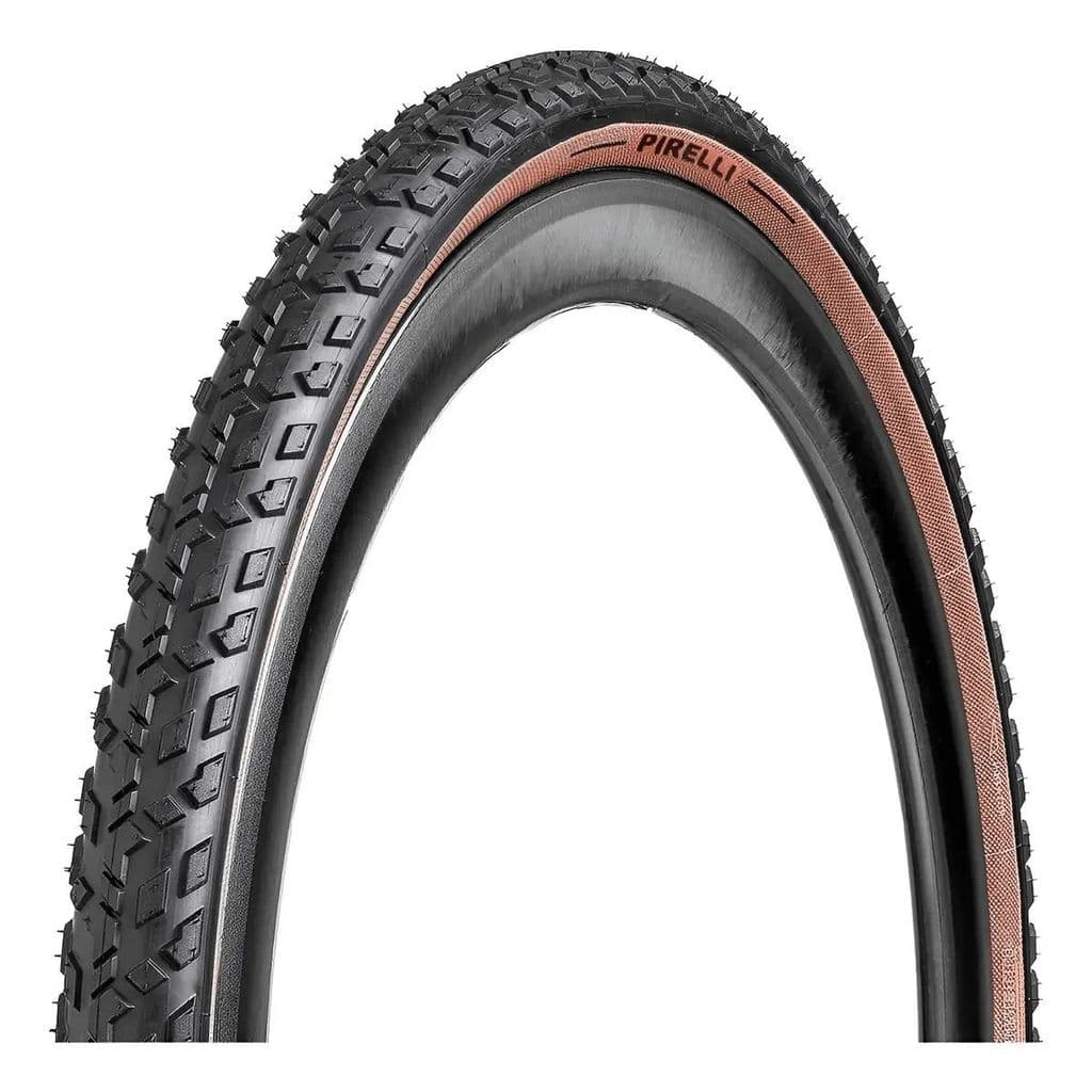 PNEU PIRELLI CINTURATO GRAVEL M TUBELESS READY 40X700
