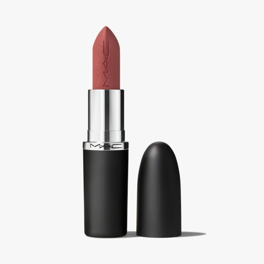 BATOM MAC MACXIMAL COR VELVET TEDDY 617