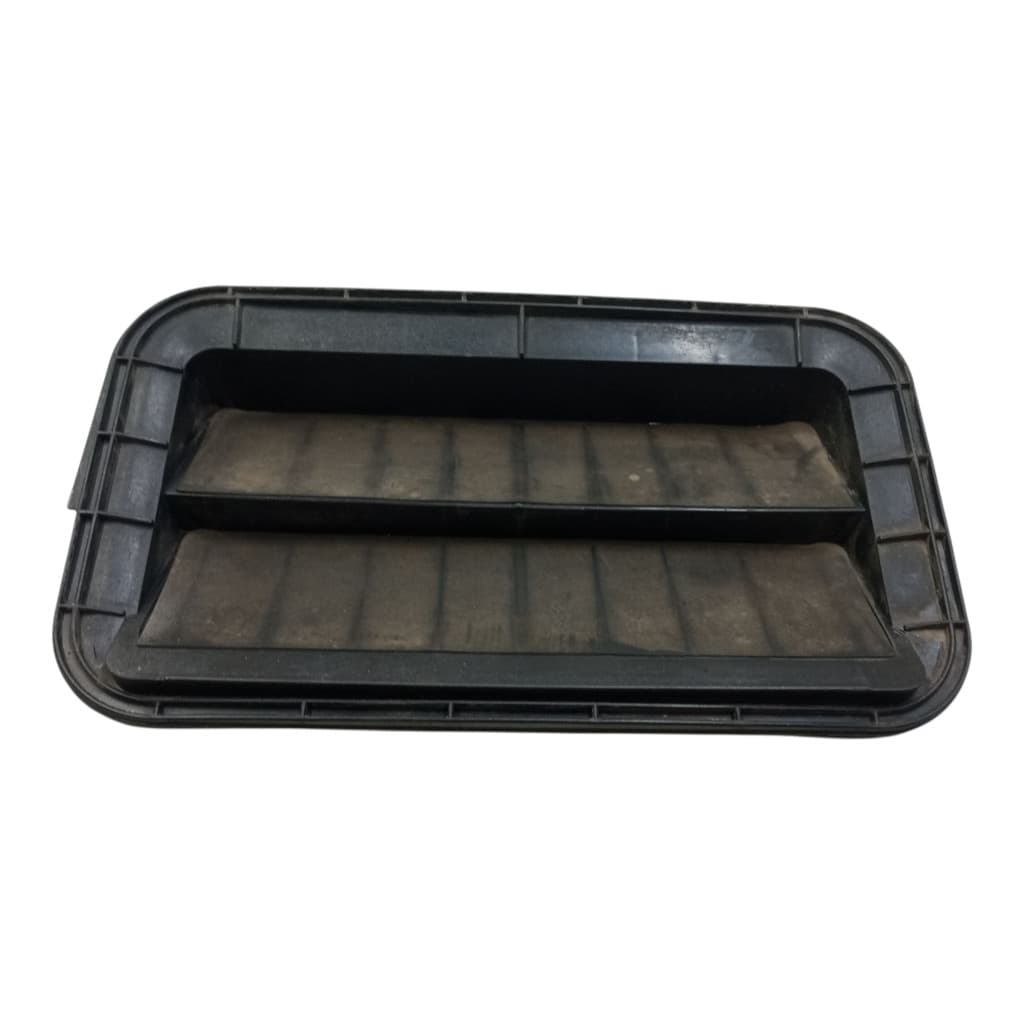 Grade Difusor Ar Porta Malas Corolla 2009 A 2014