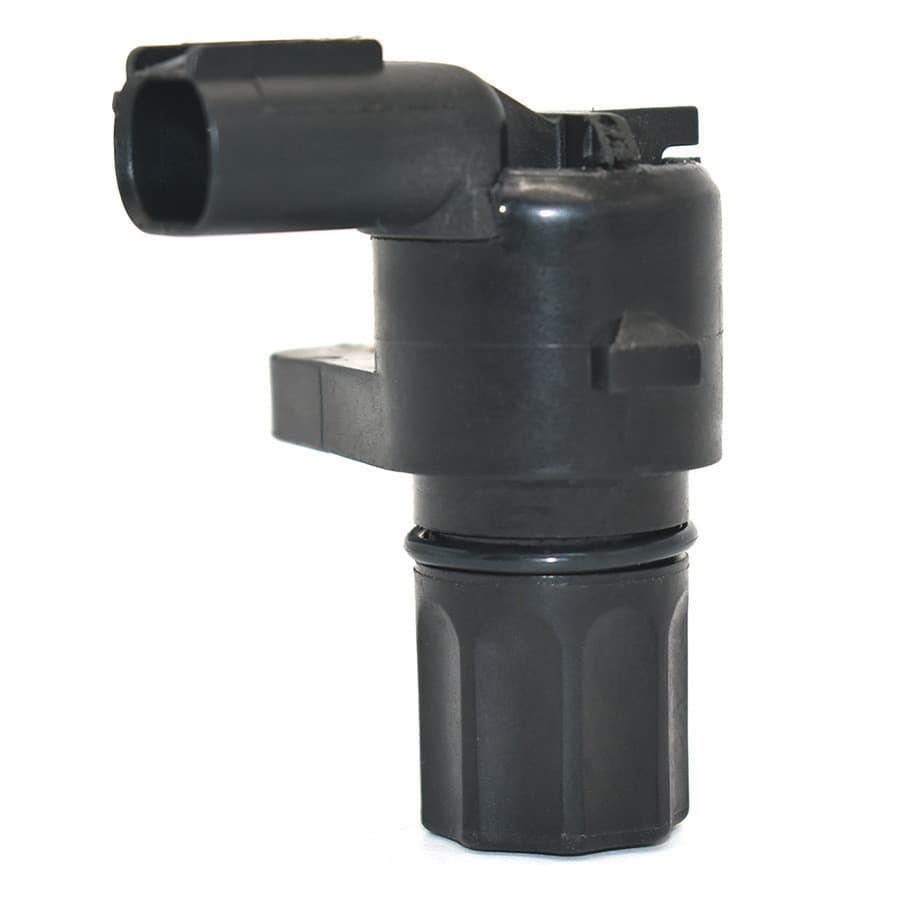 Sensor de velocidade da caixa de engrenagens BAIXINDE56028229Sensor de peças automotivas AB56028229Estoque pronto de fáb