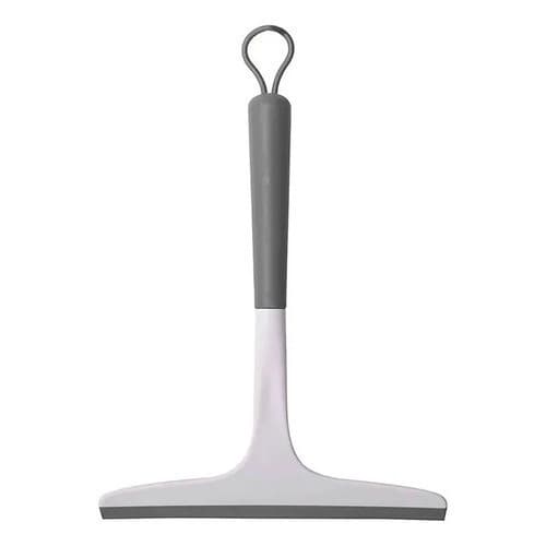 Rodo Design Moderno P/ Limpeza Pia, Box, Vidros E Janelas