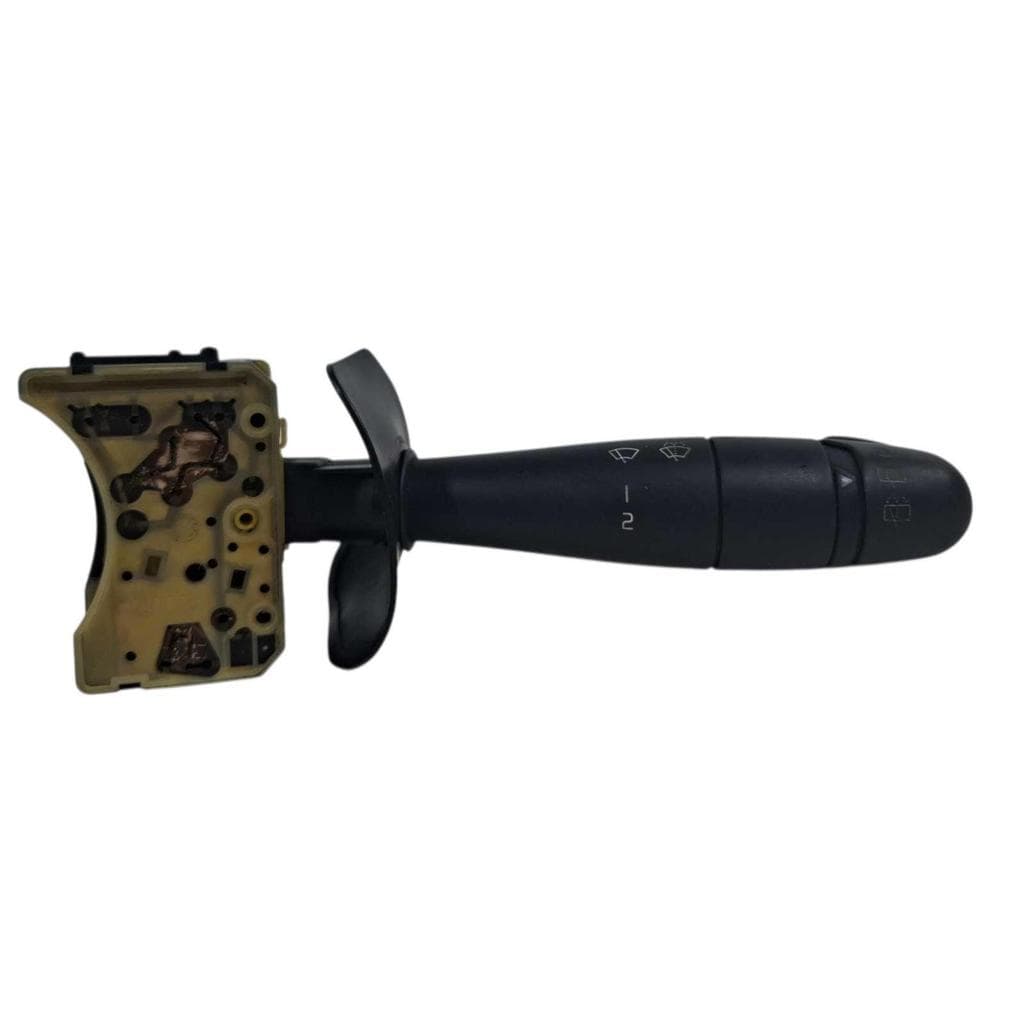Chave Limpador Para-Brisa Renault Clio Sandero 2008/2014 4