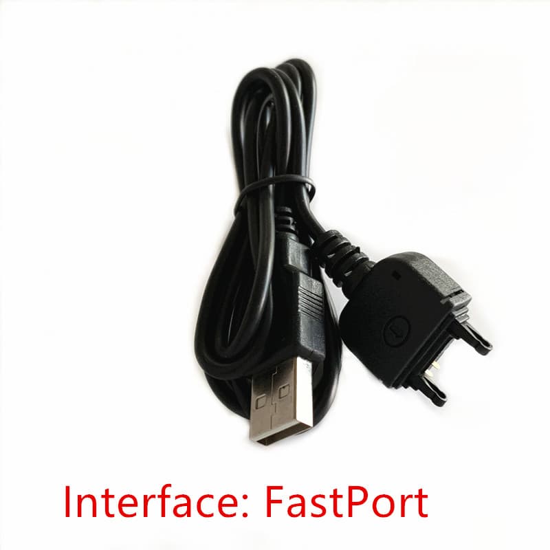 Cabo De Carregamento Usb Para Sony Ericsson W595 W595i W595s W600 W600i W610 W610i W618 W660 W660i W700 W700i W705 W705i