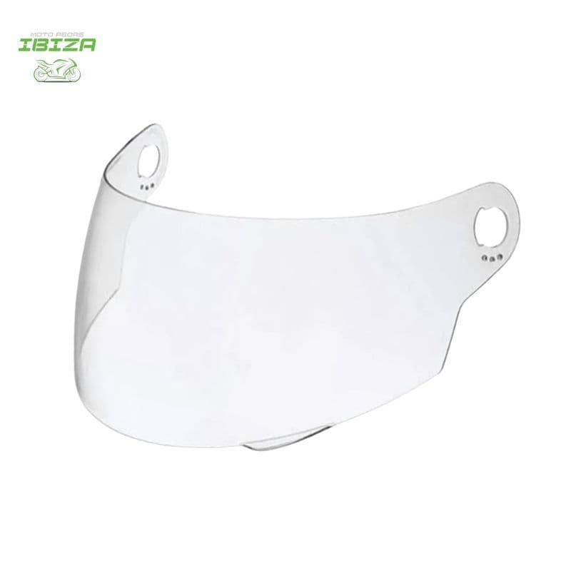 VISEIRA CAPACETE TORK NEW LIBERTY 4 INFANTIL