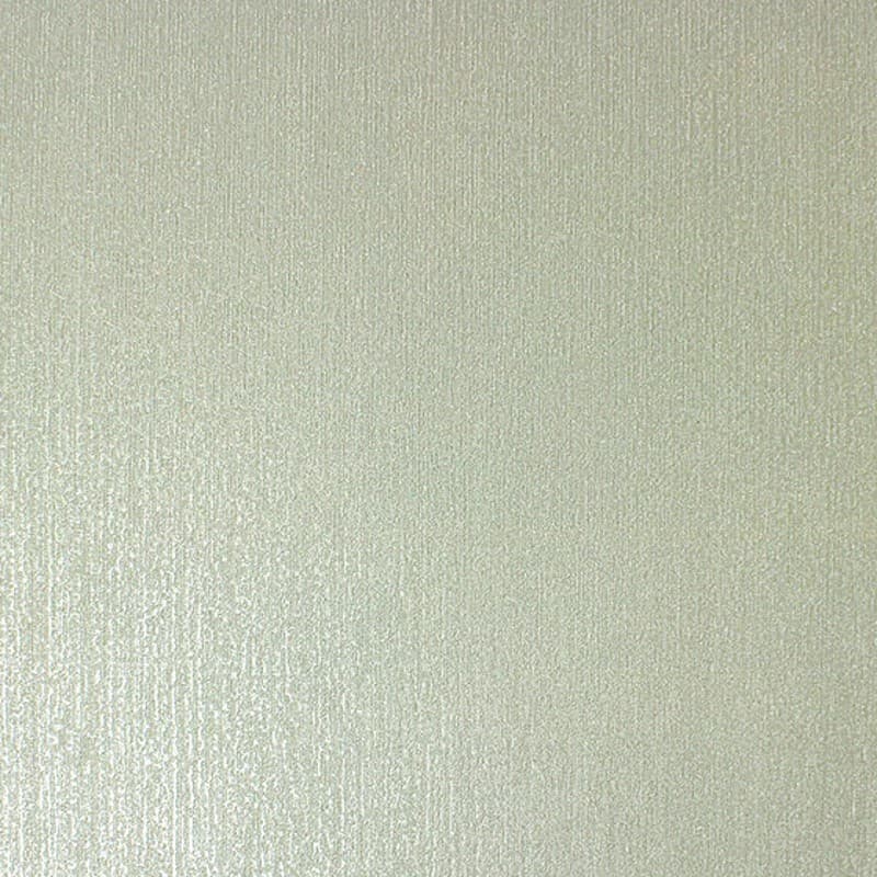 Papel de Parede Texturizado Cinza Brilho - Coleção Classici 2 | Kantai