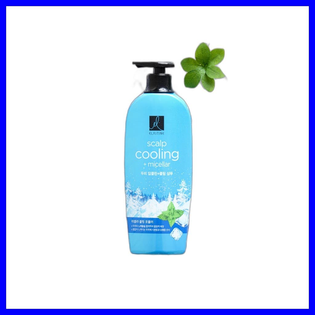 Shampoo Para Cabelo 680ml , Cuidados Com Os Cabelos Limpos E Frescos , Diário Limpeza Do Couro Cabeludo , Tipo Bomba
