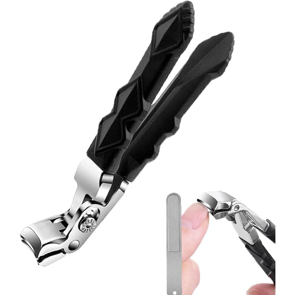 Clipmaster Pro, Olygee Clipmaster Pro, Cortadores de Unhas Clipmaster Pro, Cortadores de Unhas Grishay Clipmaster Pro, C
