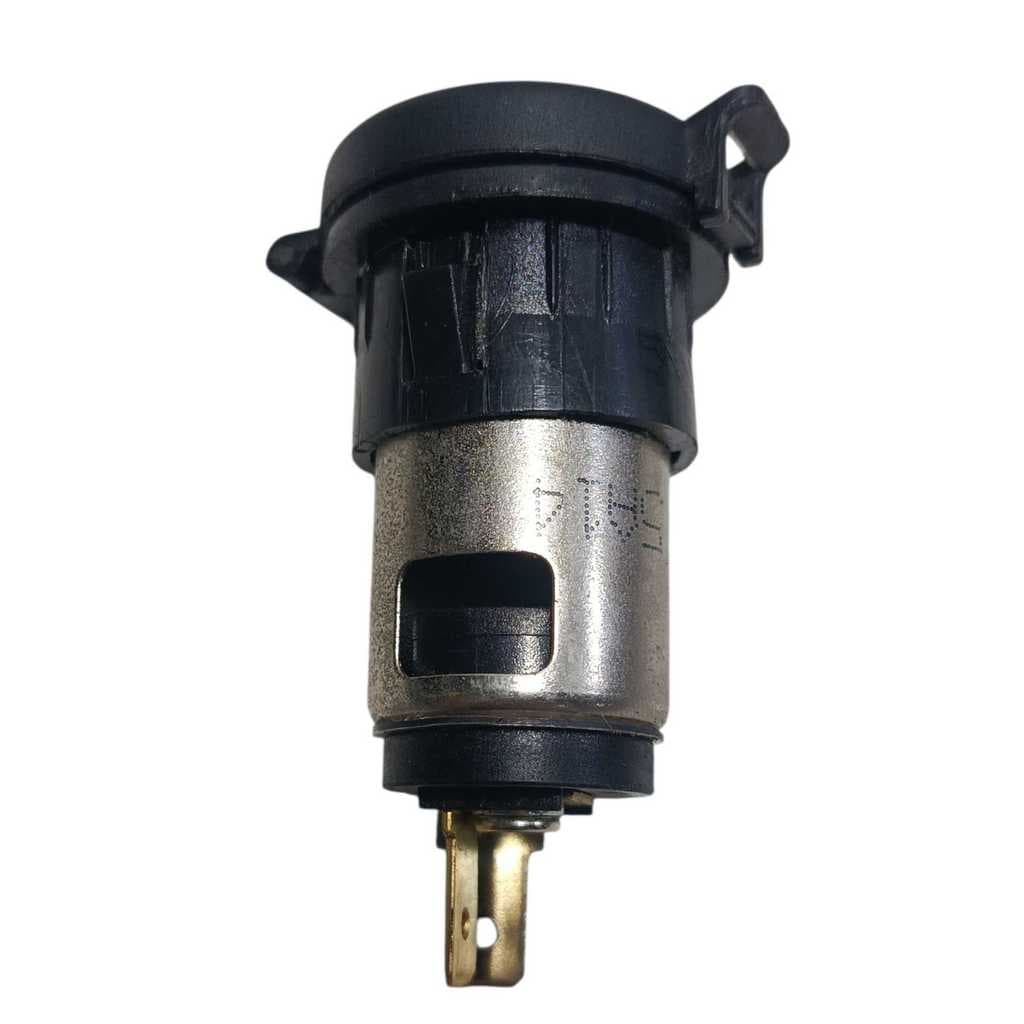 Tomada 12v Hyundai ix35 2011/2016 cx199  ix35 -