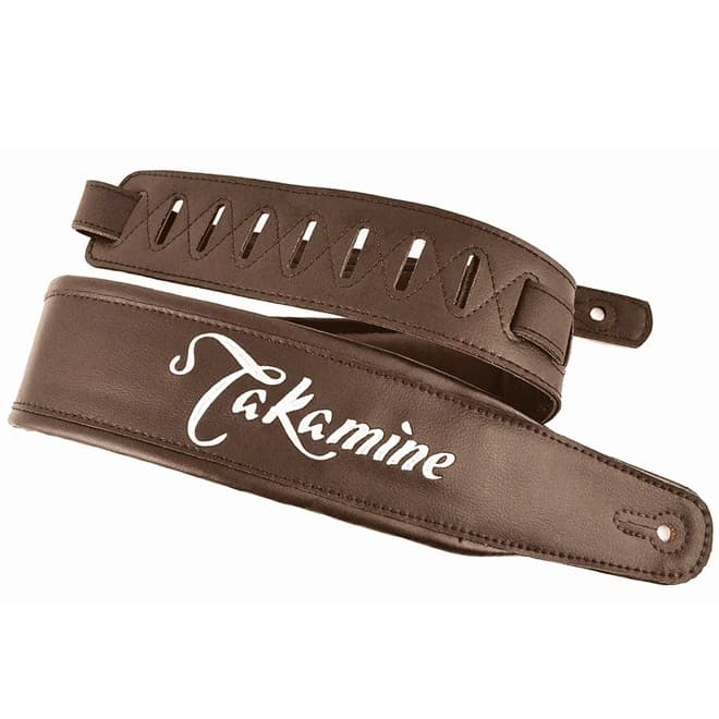 CORREIA TAKAMINE TBS65 COURO LUXO MARROM