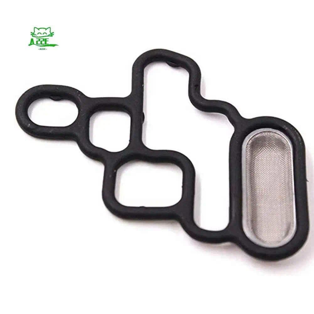 Junta Solenóide Da Cabeça Do Cilindro A22E-15815-5A2-A01 VTEC Para Honda Acura Odyssey CRV TLX