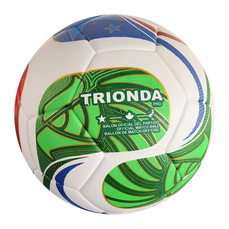 Megamo Copa do Mundo Futebol Tamanho 5 Futebol