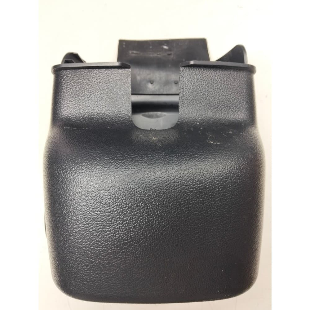 Moldura Superior Coluna Direção Jac J3 2012 A 2017 Original