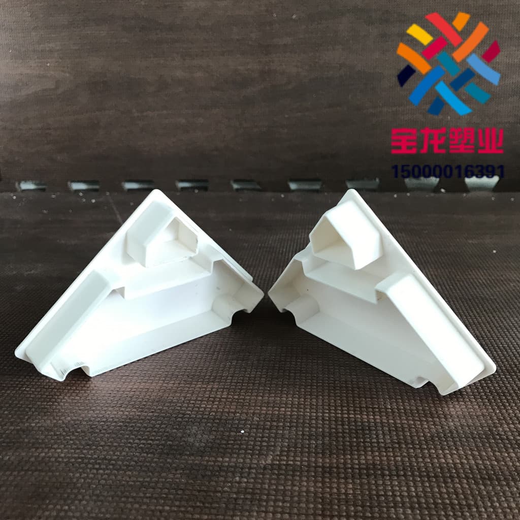 900*90 estilo ilha fio slot Plug Triangular fio slot Experimental fio slot escritório fiação slot à terra frete grátis