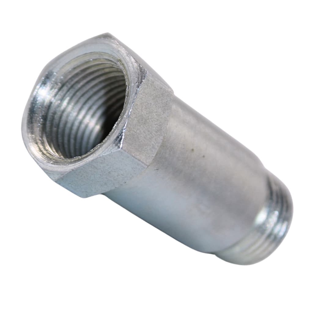 Bypass Prolongador Da Sonda Lambda Universal Alongador Longo