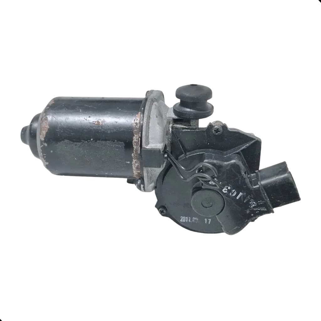 Motor Limpador Dianteiro Para-brisas Kia Sorento 2009 A 2015