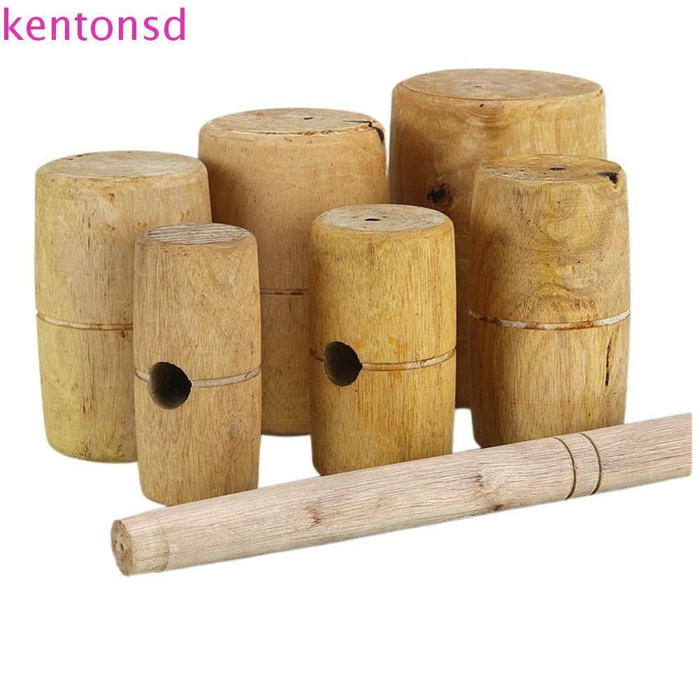 Martelo De Carpintaria KENTONSD , Artesanal Seguro Prático Durável Resistente A Batidas