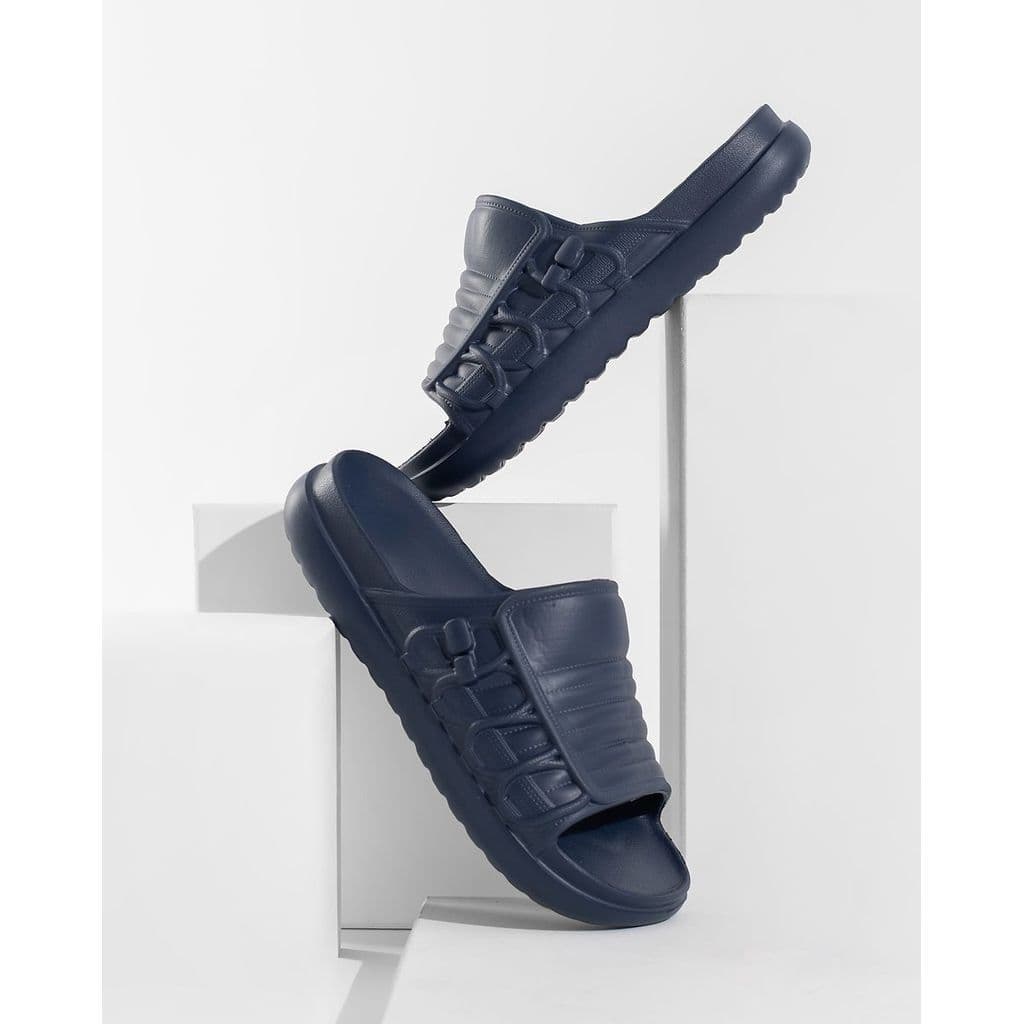 Chinelo Slide AsSuna 2.0 Masculina Verão - Envio Imediato