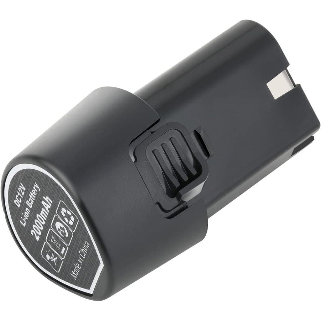 Polidora Sem Fio Saker Mini - Apenas 1 Bateria para Polidora