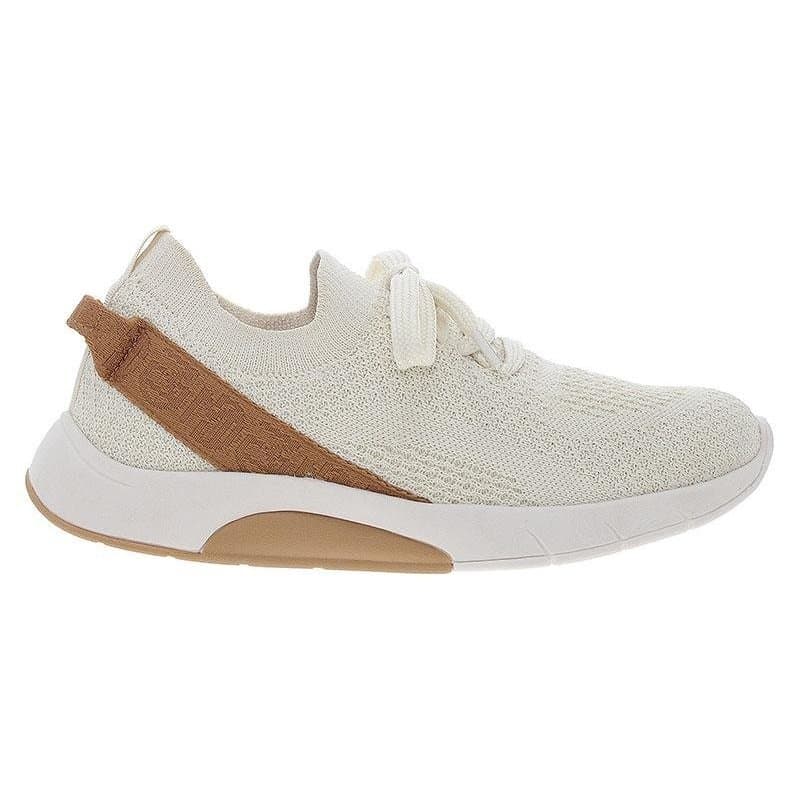 Tênis Modare Gaspea Knit Feminino 7378.216