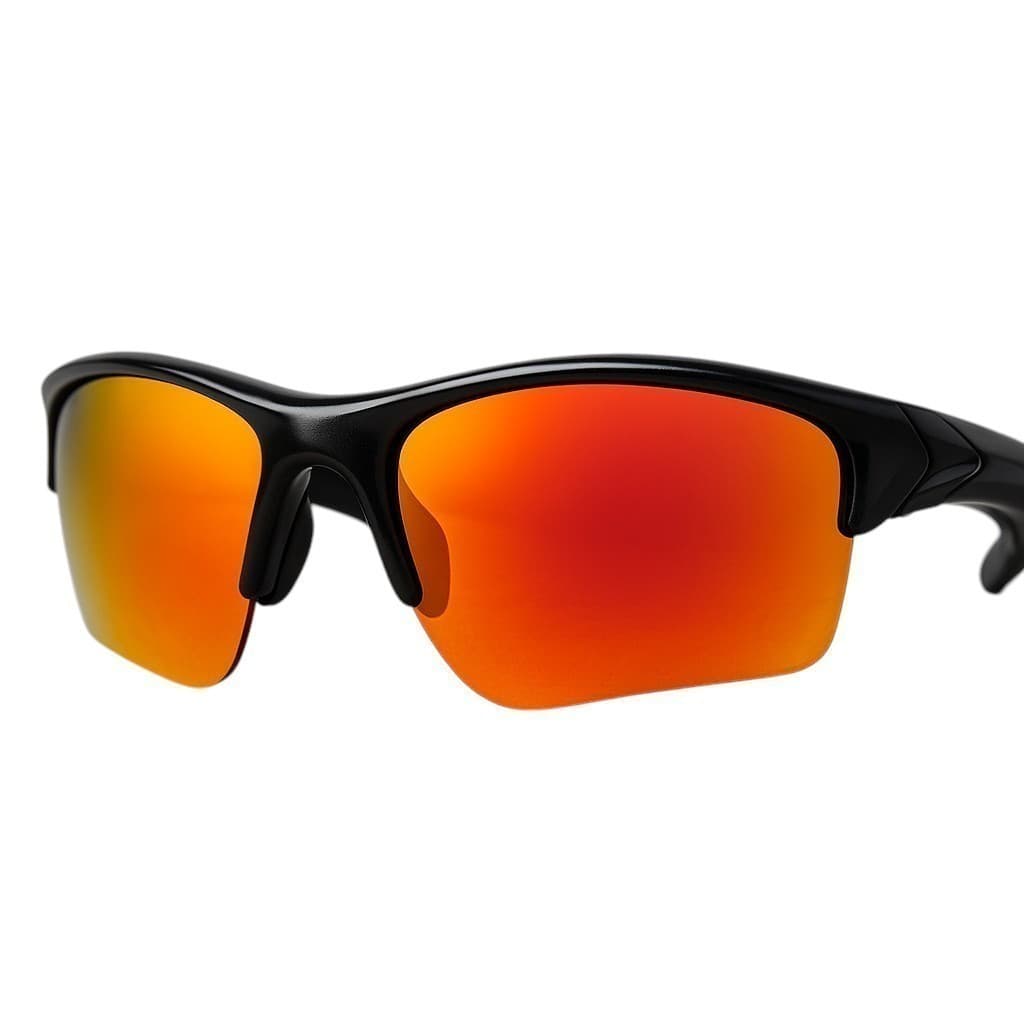 ACABAMENTO DE PRIMEIRA LINHA HIGH QUALITY Óculos De Sol Masculino UV 400 Ultra Leve Para Caminhada, Corrida, Treino E Ci