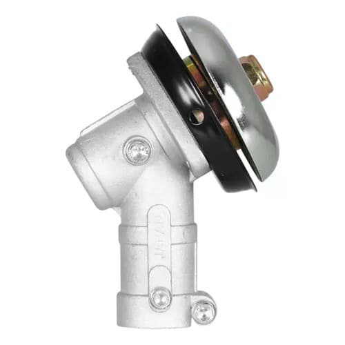 Transmissão Ponteira Compatível Roçadeira Husqvarna 226 133r 226r 7 Estrias 24mm